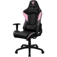 Cadeira Gamer Thunderx3 Ec3 Rosa. - 3