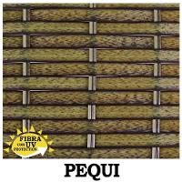 Conjunto Com 4 Cadeiras Bela - Pequi Fibra Sintética - 2