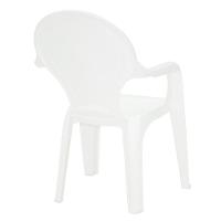 Cadeira Infantil Tramontina Tique Taque em Polipropileno - 3