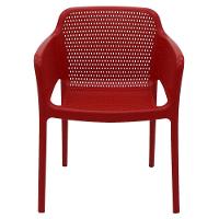 Cadeira Tramontina Gabriela em Polipropileno Fibra de Vidro - 5