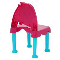 Cadeira Infantil Tramontina Monster em Polipropileno - 8