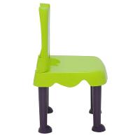 Cadeira Infantil Tramontina Monster em Polipropileno - 2