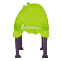 Cadeira Infantil Tramontina Monster em Polipropileno - 9