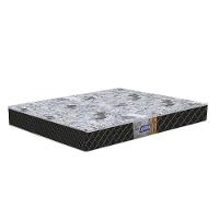 Colchão Casal Gazin Sensação Espuma D23 188Cm X 138Cm - 1