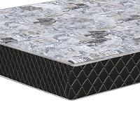 Colchão Casal Gazin Sensação Espuma D23 188Cm X 138Cm - 3