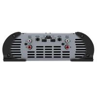 Modulo 900W 2 Ohms High Line Hl800.4 Stetsom - 2