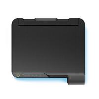 Impressora Multifuncional Epson Ecotank L3250 Wi-Fi Dir - 2