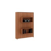 Cama de Casal Articulada Dobrável MultifuncionalCM8016 Branco - Tecno Mobili - 6