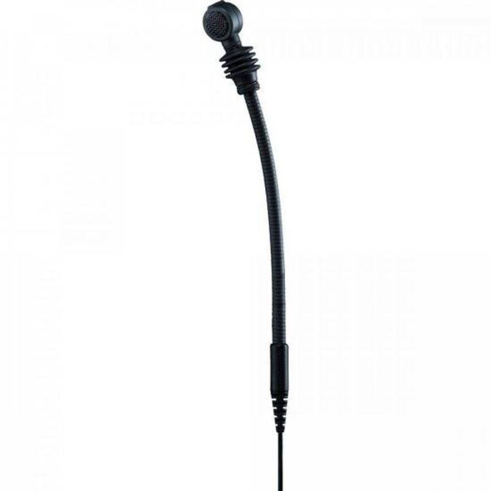 Microfone Dinamico Super Cardioide E608 Sennheiser - 1