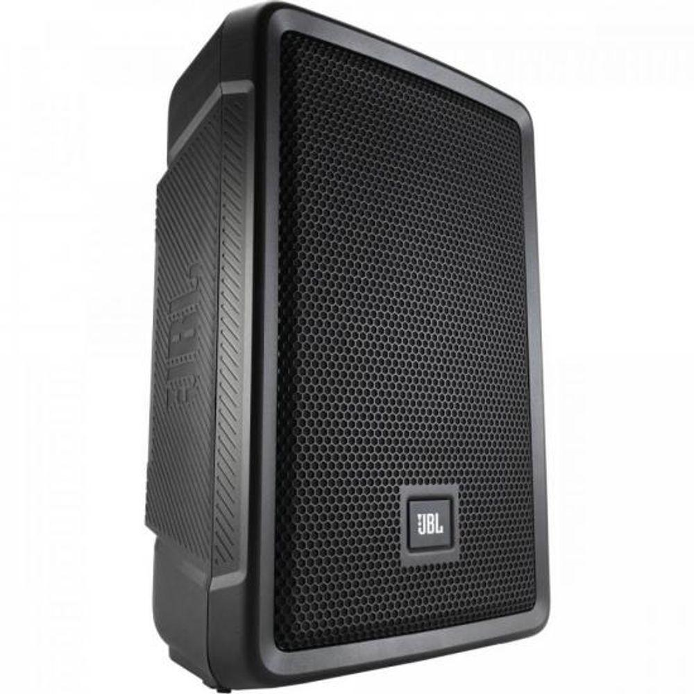 Caixa Acustica Ativa 8" 1000w Irx108bt Jbl - 1