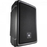 Caixa Acustica Ativa 8" 1000w Irx108bt Jbl - 1