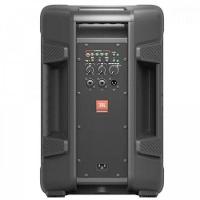 Caixa Acustica Ativa 8" 1000w Irx108bt Jbl - 2