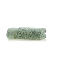 Toalha Rosto Lmpeter Eleganz 48cm X 80cm Verde Moss - 1