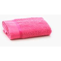 Toalha Rosto Lmpeter Eleganz 48cm X 80cm Fucsia - 1