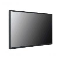 Monitor Profissional Lg Led 32" Fhd 32sm5dj-b.awzm