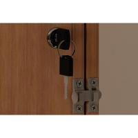 Cama Solteiro CM8015 Articulada Amêndoa - Tecno Mobili - 14