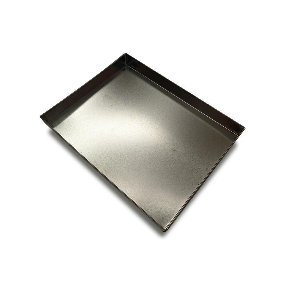 Kit - Churrasqueira 10 Espetinhos Churrasquito Elétrico Pr-199e 127v + 100 Espetinhos - Progás 127v - 7