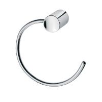 Kit Acessórios Single 5 Peças - Docol Cromado - 3