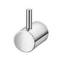 Kit Acessórios Single 5 Peças - Docol Cromado - 7