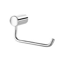 Kit Acessórios Single 5 Peças - Docol Cromado - 8