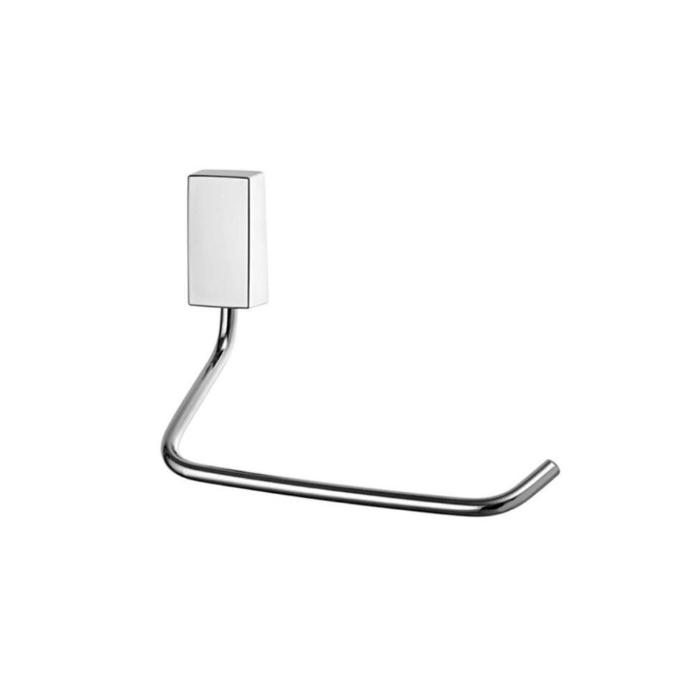 Kit De Acessórios Lorenway - Lorenzetti Cromado - 7