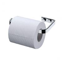 Porta Papel Higiênico Future Papeleira Banheiro 2300 - 9