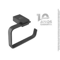 Papeleira Sem Tempa Siena Black 2020 - 2