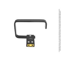 Papeleira Sem Tempa Siena Black 2020 - 7