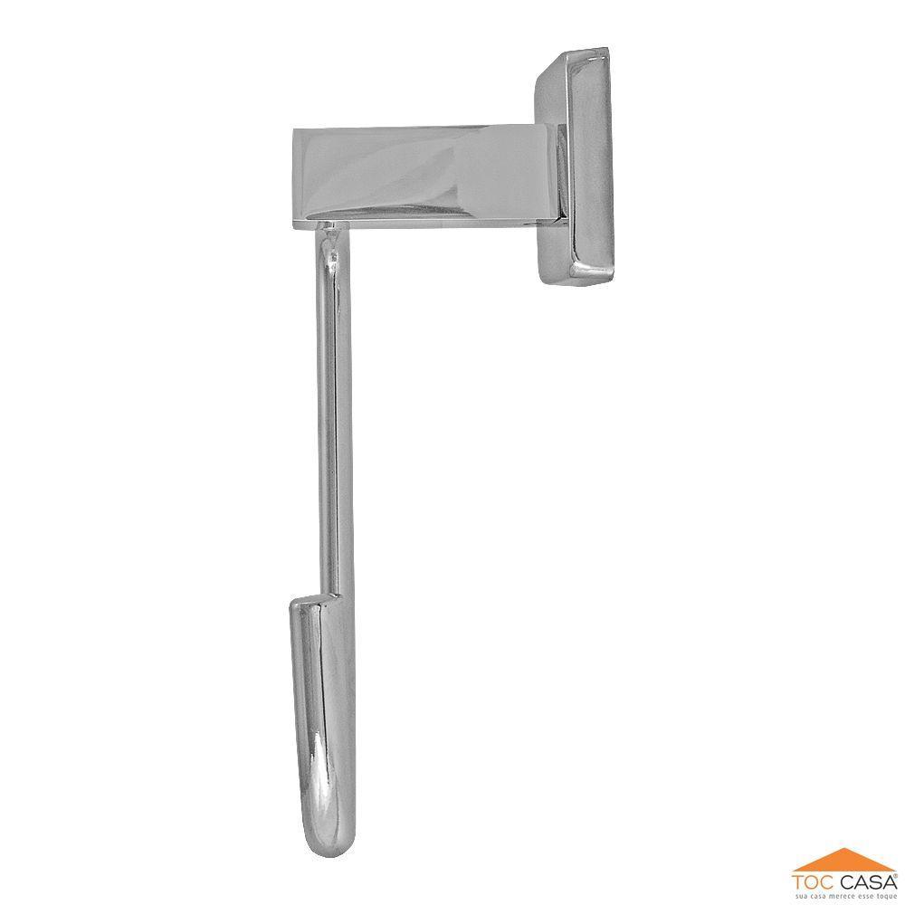 Papeleira Sem Tampa Lucca 2020 - 3