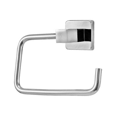 Papeleira Sem Tampa Lucca 2020