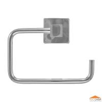 Papeleira Sem Tampa Lucca 2020 - 2