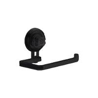 Porta Papel Higiênico Com Fixação Por Ventosa - Future único - 1