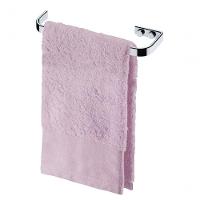 Porta Toalha De Rosto Suporte Para Toalha 22 Cm Future 2304 - 3