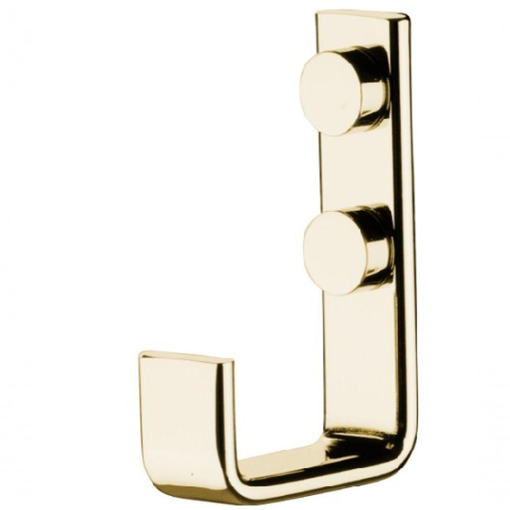 04 Pçs Future Porta Toalha toalheiro Rosto Papeleira Cabide - 2