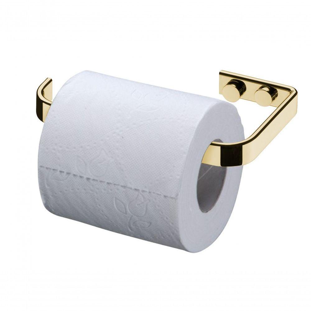 04 Pçs Future Porta Toalha toalheiro Rosto Papeleira Cabide - 3