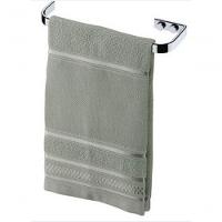 Porta Toalha De Rosto Suporte Para Toalha 30 Cm Future 2305 - 2