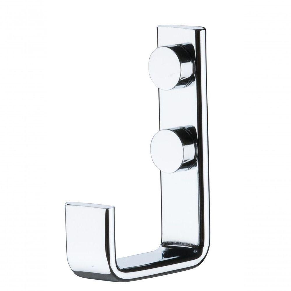 Kit Cromado 4 Peças Acessorios Future - 2