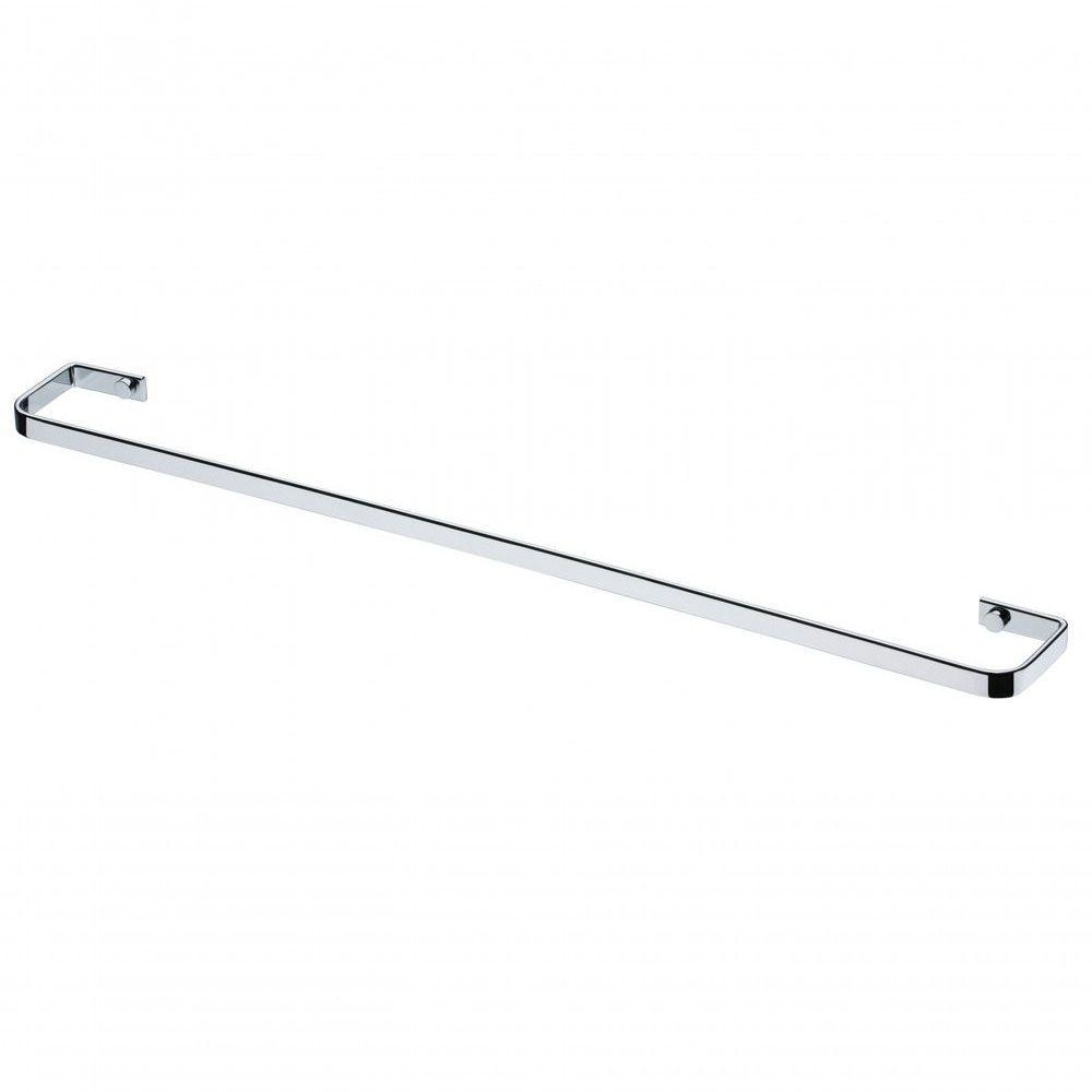 Kit Cromado 4 Peças Acessorios Future - 4