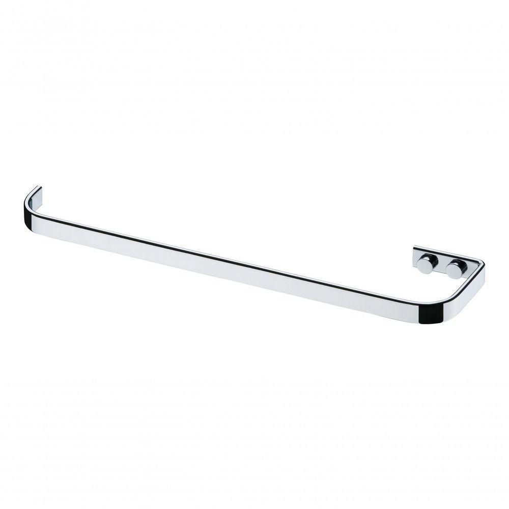 Kit Cromado 4 Peças Acessorios Future - 5