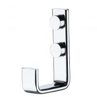 Kit Cromado 4 Peças Acessorios Future - 2