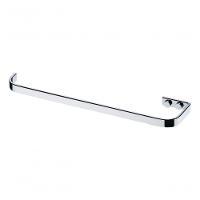 Kit Cromado 4 Peças Acessorios Future - 5