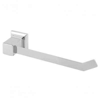 Porta Toalha De Rosto Inox Suporte Para Toalha Quadrado