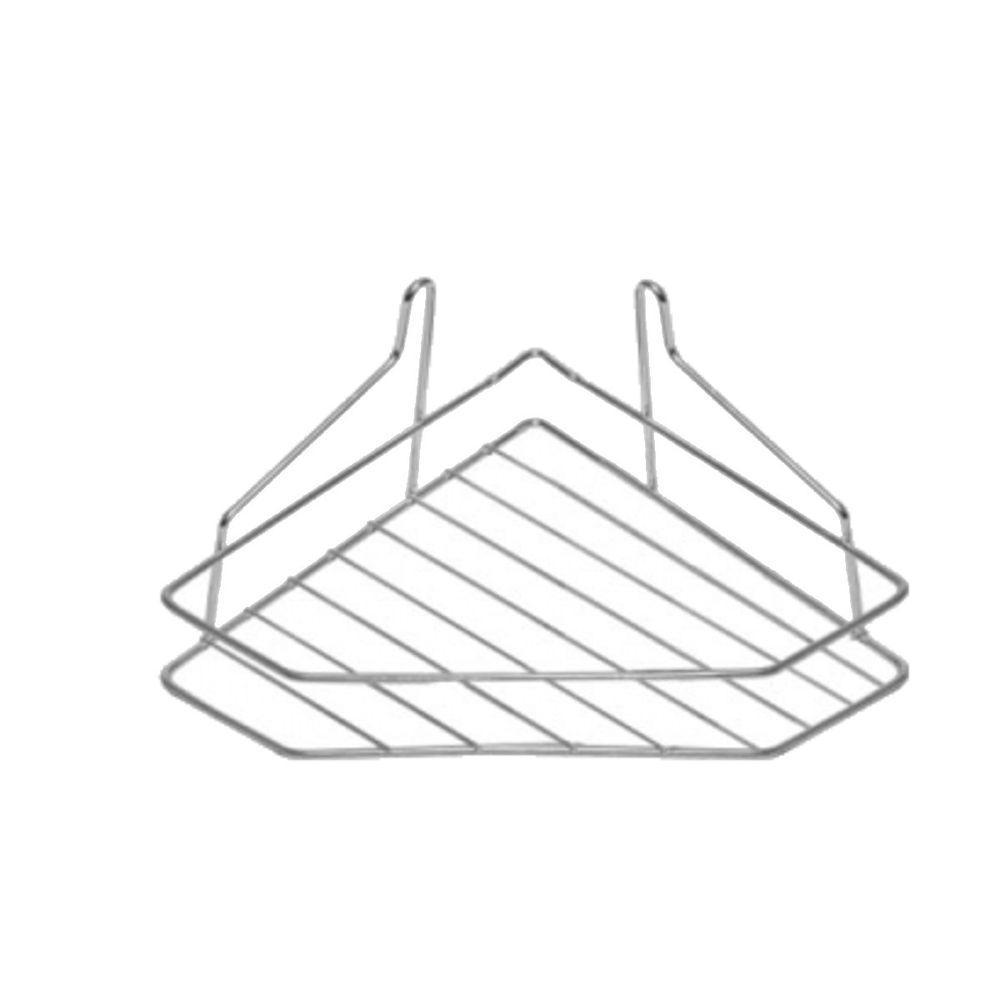 Suporte para Shampoo Simples - 1