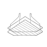 Suporte para Shampoo Simples - 1