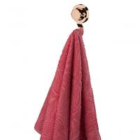 Gancho Cabide Ventosa Rose Gold Future 4054rg - 2