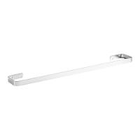 Kit Acessórios para Banheiro Cromado 6 Peças - 10