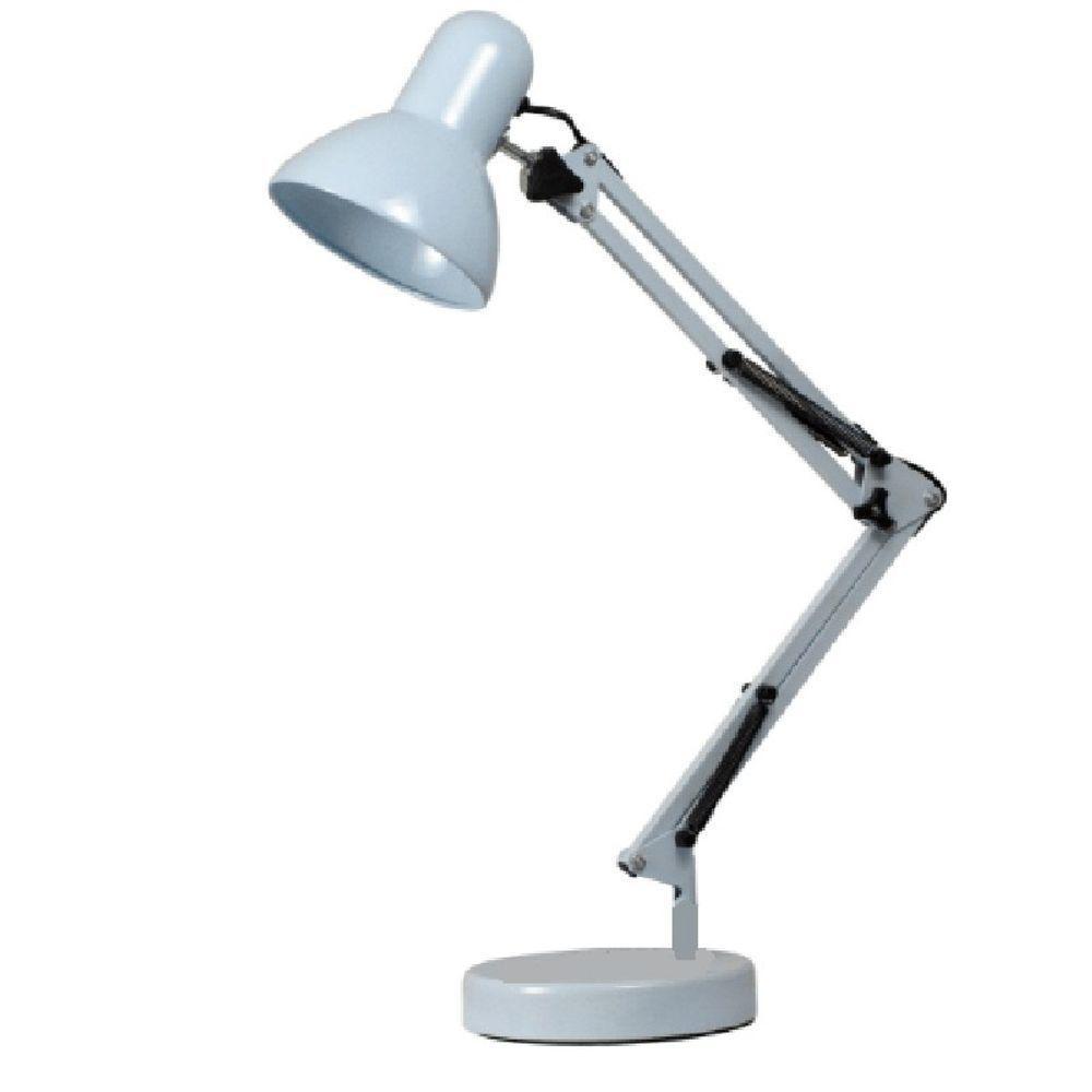 Luminaria Pixar Mesa Garra Articulada Escritorio Regulavel 2 - 2