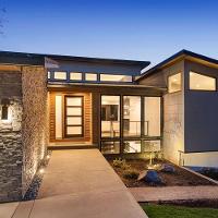 Lâmpada Led Tkl 100 17w - Taschibra 3000k (amarela)