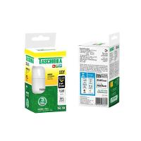 Lâmpada Led Tkl 30 4,9w - Taschibra 3000k (amarela) - 2