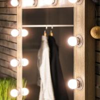 Lâmpada Led Tkl 30 4,9w - Taschibra 3000k (amarela) - 5